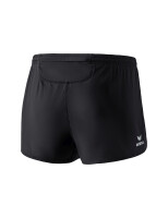 Marathon Shorts  Kinder