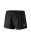 Marathon Shorts  Kinder