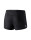 Marathon Shorts  Kinder