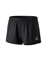 Marathon Shorts  Unisex