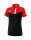 Squad Poloshirt  Damen