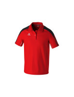 EVO STAR Poloshirt  Unisex