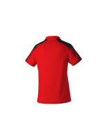 EVO STAR Poloshirt  Damen