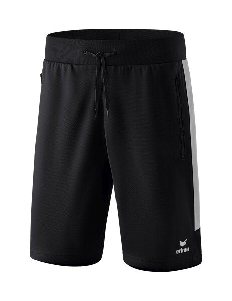 Squad Worker Shorts  Kinder