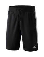 Squad Worker Shorts  Kinder