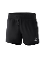 Squad Worker Shorts  Damen