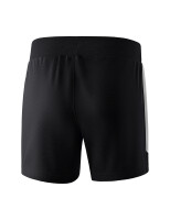 Squad Worker Shorts  Damen