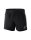 Squad Worker Shorts  Damen