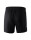 Squad Worker Shorts  Damen