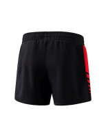 Six Wings Worker Shorts  Damen