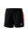 Six Wings Worker Shorts  Damen