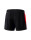 Six Wings Worker Shorts  Damen