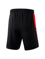 Six Wings Worker Shorts  Kinder