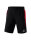 Six Wings Worker Shorts  Kinder