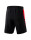 Six Wings Worker Shorts  Kinder