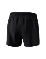 CHANGE by erima Shorts  Damen