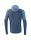 Hybrid Lite Jacke  Kinder