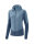 Hybrid Lite Jacke  Damen