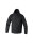 LIGA STAR Allwetterjacke  Kinder