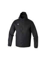 LIGA STAR Allwetterjacke  Unisex