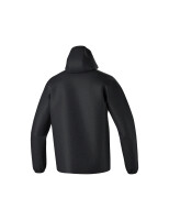 LIGA STAR Allwetterjacke  Unisex