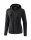 Fleecejacke  Damen