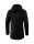 Squad Winterjacke  Unisex