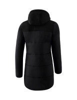 Squad Winterjacke  Damen