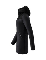 Squad Winterjacke  Damen