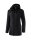 Squad Winterjacke  Damen