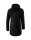 Squad Winterjacke  Damen