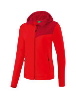 Softshelljacke Performance  Damen