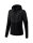 Hybrid Jacke  Damen