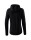 Hybrid Jacke  Damen