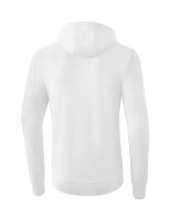 Kapuzensweat  Unisex