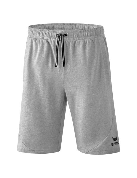 Essential Sweatshorts  Kinder