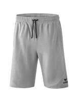 Essential Sweatshorts  Kinder