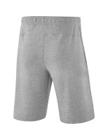 Essential Sweatshorts  Kinder