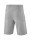 Essential Sweatshorts  Kinder