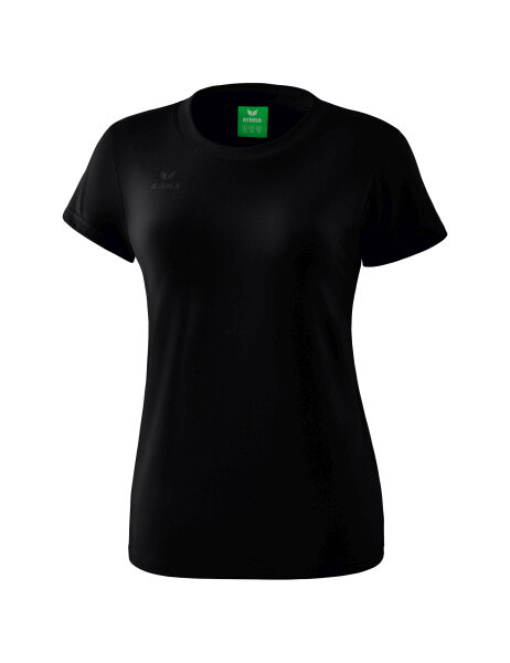 Style T-Shirt  Damen