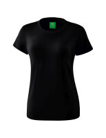 Style T-Shirt  Damen