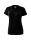 Style T-Shirt  Damen