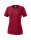 Teamsport T-Shirt  Damen