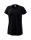 Essential Team T-Shirt  Damen