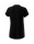 Essential Team T-Shirt  Damen