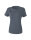 Funktions Teamsport T-Shirt  Damen