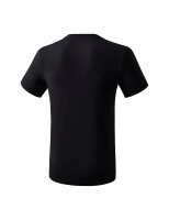 Teamsport T-Shirt  Kinder