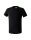 Teamsport T-Shirt  Kinder