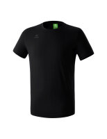 Teamsport T-Shirt  Unisex