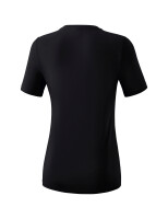 Teamsport T-Shirt  Damen